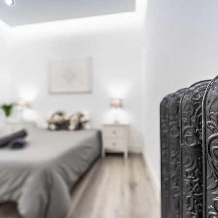 Modern Boutique Stay In The Heart Of מדריד מראה חיצוני תמונה